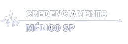 Credenciamento Médico SP 